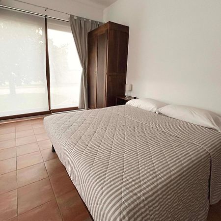 La Magnolia Apartment Alba  Ngoại thất bức ảnh