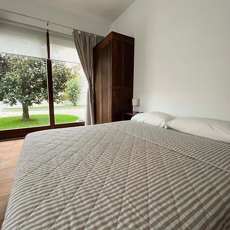 La Magnolia Apartment Alba  Ngoại thất bức ảnh