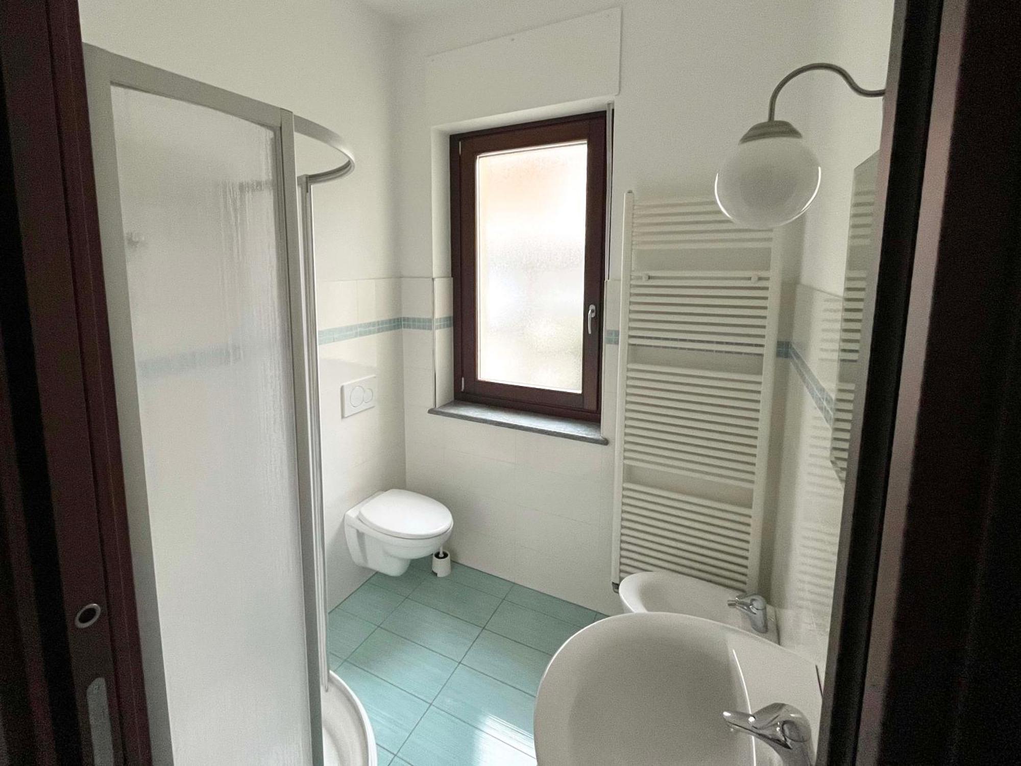 La Magnolia Apartment Alba  Ngoại thất bức ảnh