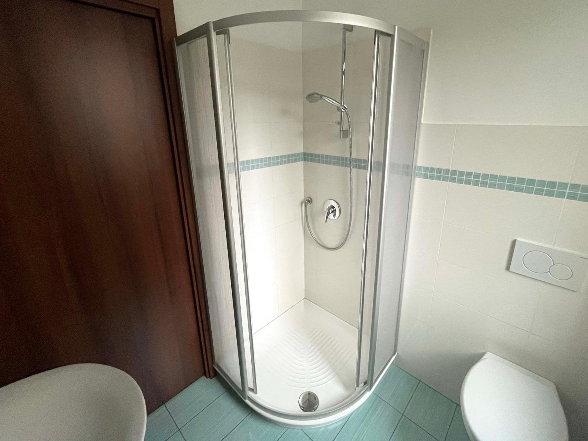 La Magnolia Apartment Alba  Ngoại thất bức ảnh