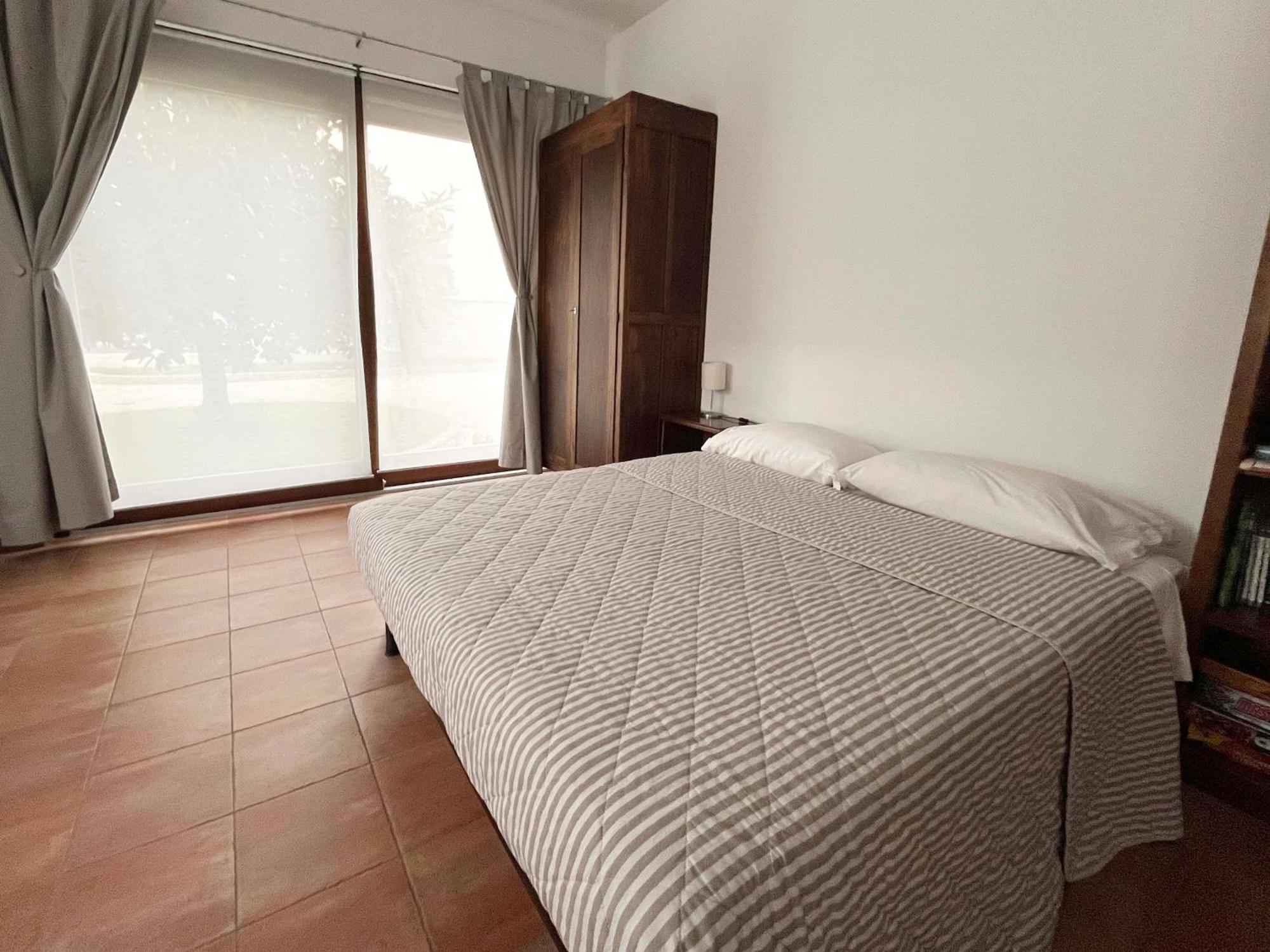 La Magnolia Apartment Alba  Ngoại thất bức ảnh