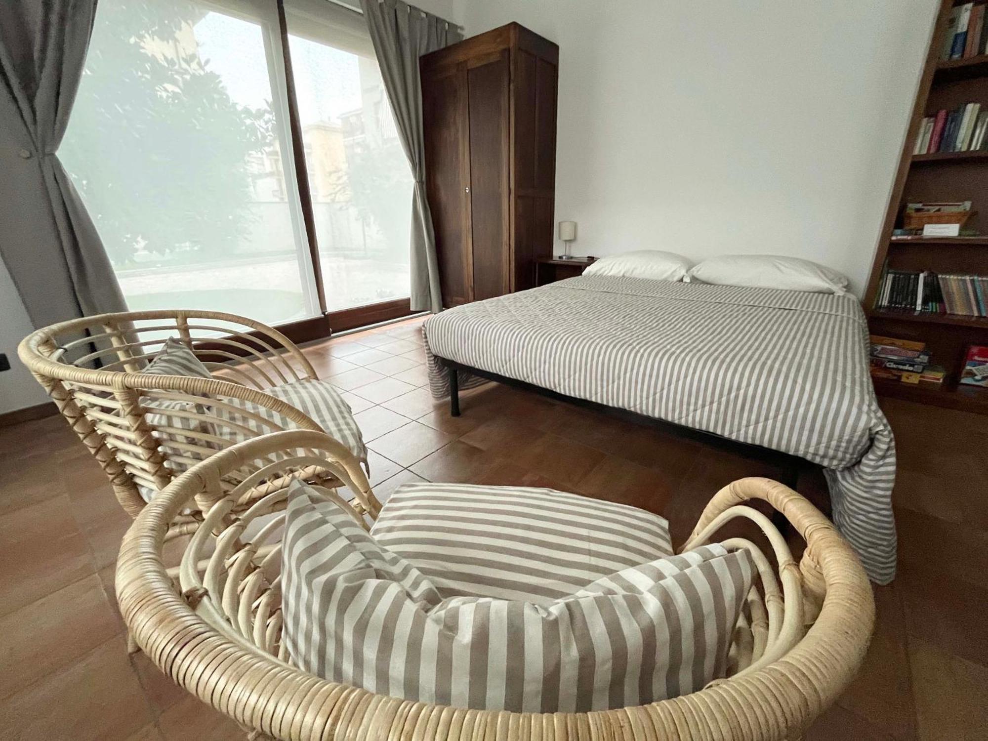 La Magnolia Apartment Alba  Ngoại thất bức ảnh