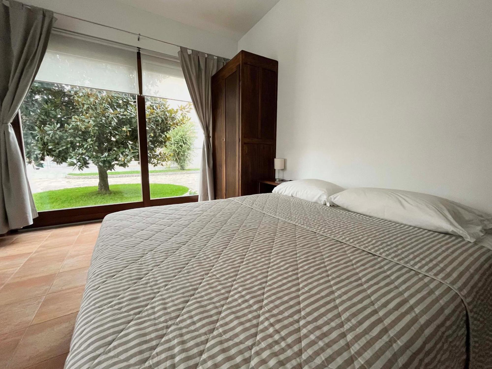 La Magnolia Apartment Alba  Ngoại thất bức ảnh